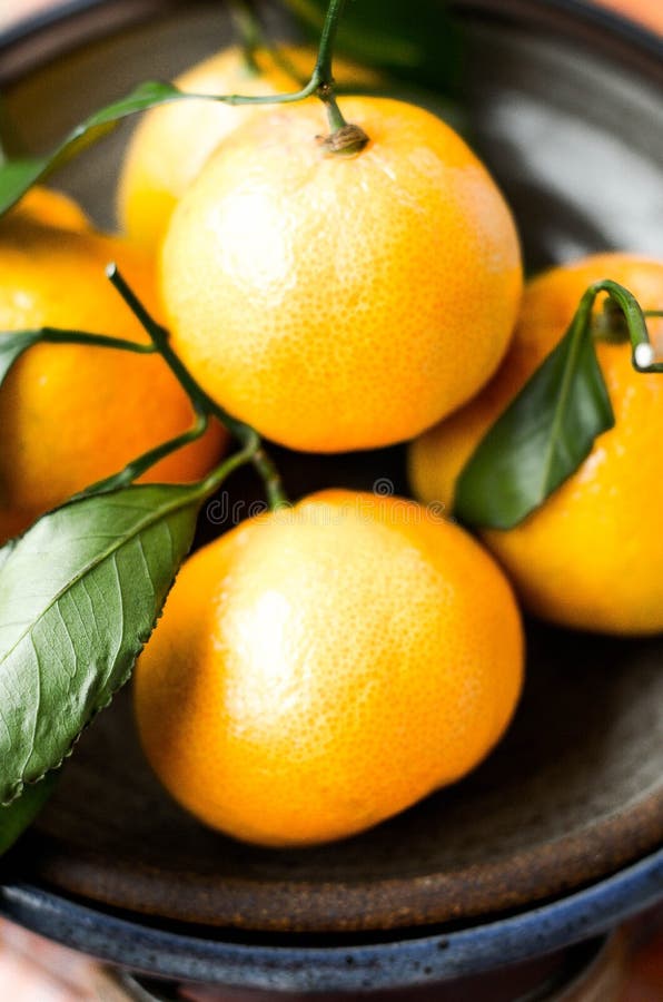 SatsumaFrucht stockfoto. Bild von hintergrund, mandarine 25495752