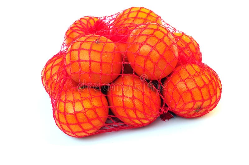 Satsumas stock photo. Image of diet, tangerine, fruit 5507166