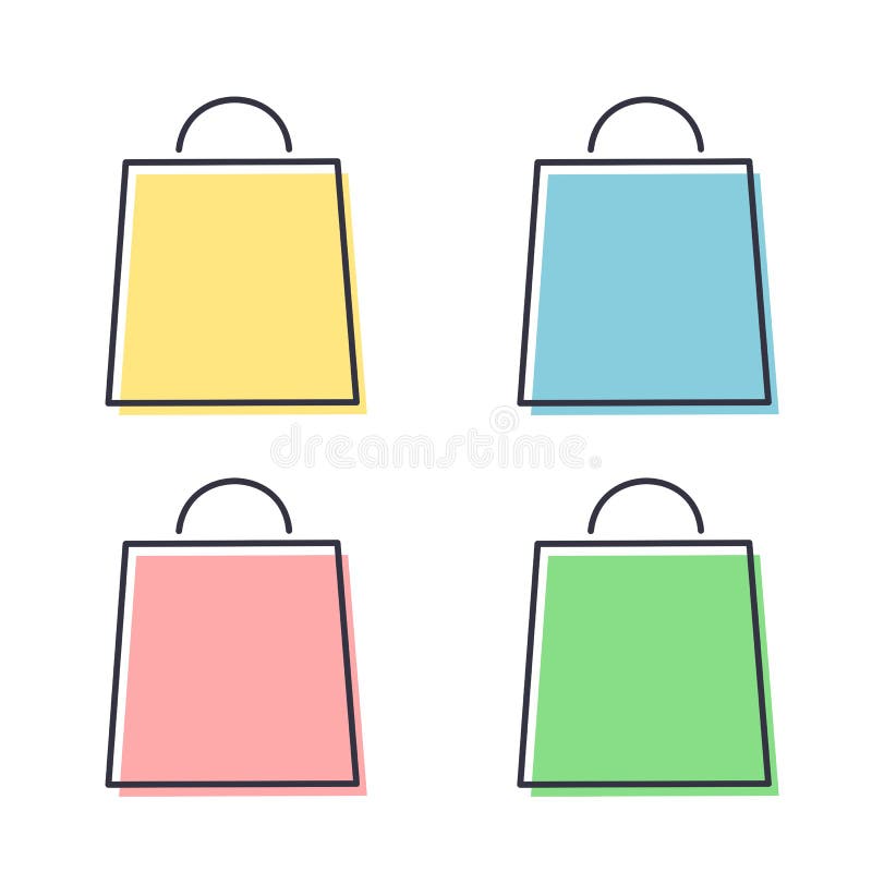 Zugzwang Stock Illustrations – 63 Zugzwang Stock Illustrations, Vectors &  Clipart - Dreamstime