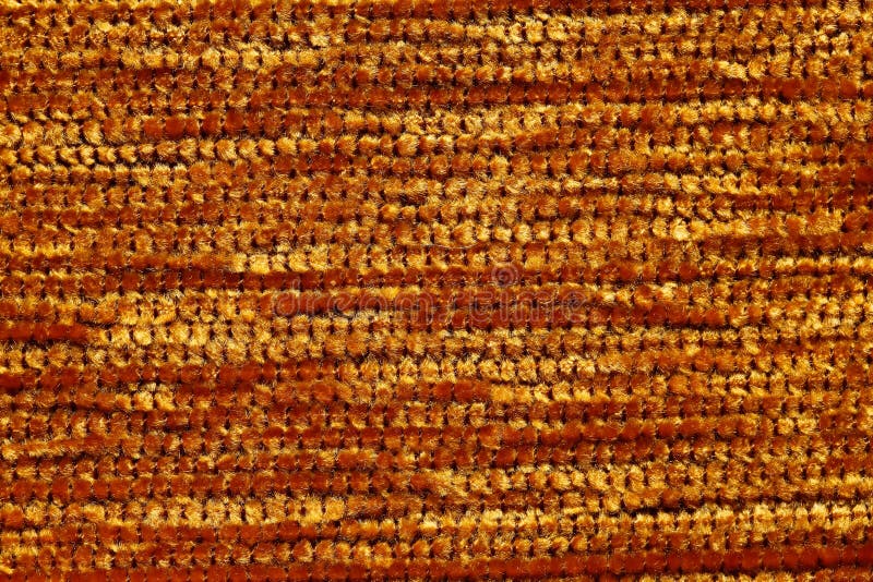golden textiles medavakkam