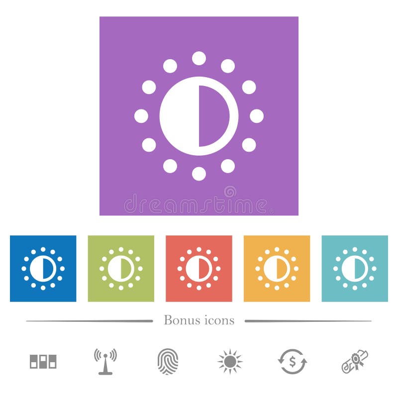 90x90 cool icons 90x90 cool icons
