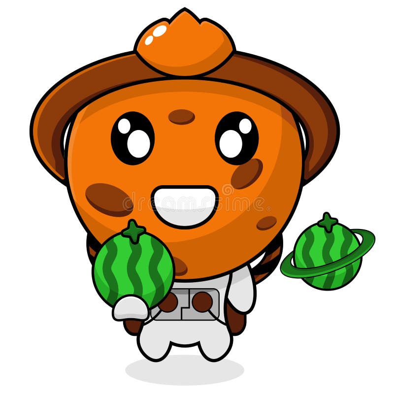 Plants vs Zombies 2 Carrot Rocket Launcher