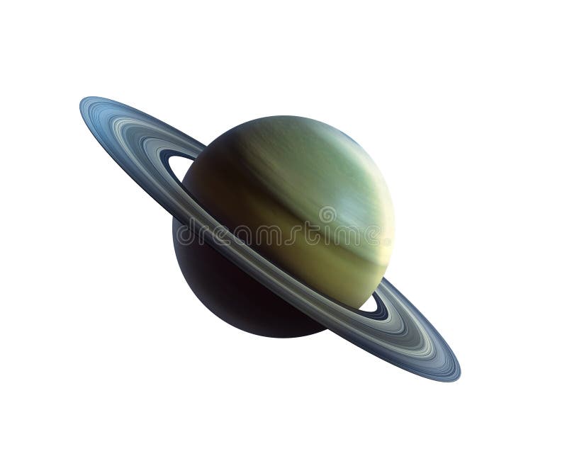 29,000+ Saturn Ring Stock Photos, Pictures & Royalty-Free Images - iStock | Saturn  rings, Astronaut, Tire