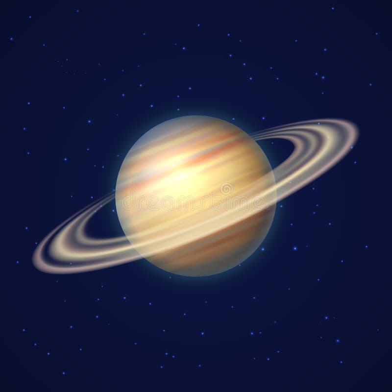 Planet saturn Planet Saturn