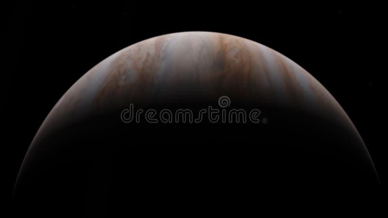 saturno Papel de parede do espaço da ficção científica, planetas incredibly bonitos, galáxias, obscuridade e beleza fria de infin imagens de stock saturno Papel de parede do espaço da ficção científica, planetas incredibly bonitos, galáxias, obscuridade e beleza fria de infin imagens de stock
