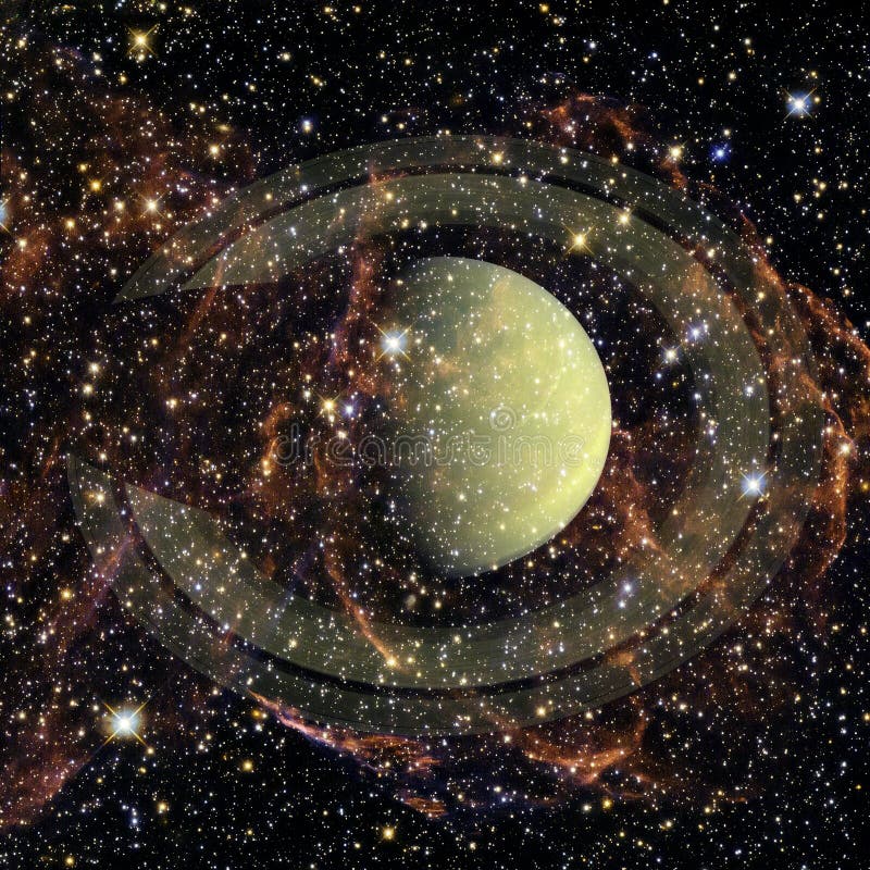 saturnus Elementen van dit die beeld door NASA wordt geleverd royalty-vrije stock foto's saturnus Elementen van dit die beeld door NASA wordt geleverd royalty-vrije stock foto's