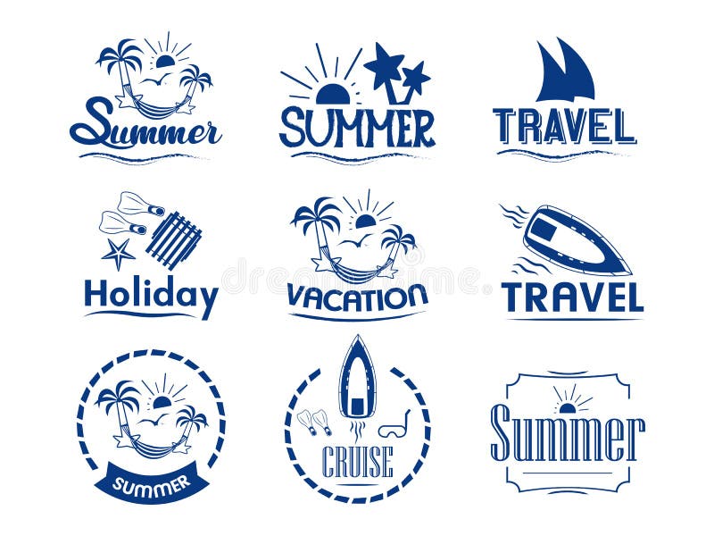 Satz Sommerlogos vektor abbildung Satz Sommerlogos vektor abbildung