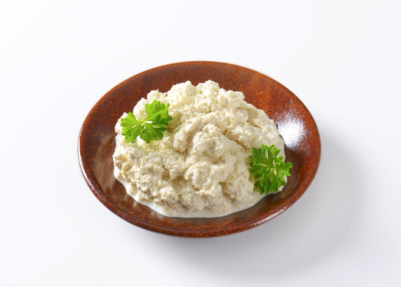 Sauce à raifort photo stock. Image du condiments, écart 44974060
