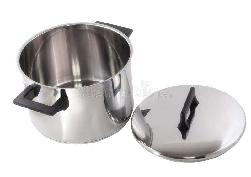 https://thumbs.dreamstime.com/b/saucepan-white-background-isolated-22889706.jpg