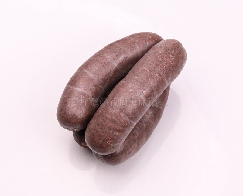 Saucisson de fudge - Noir et croquant d'érable – Kocot cadeaux créatifs