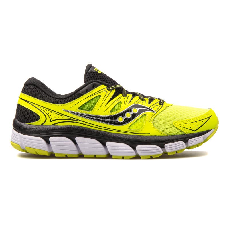 propel vista saucony review