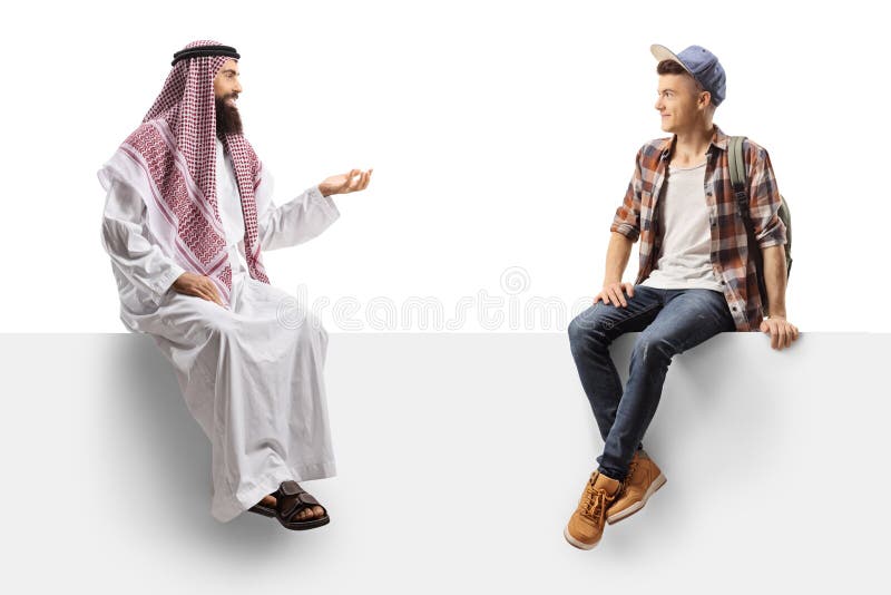775 Arab Male College Student Photos Free Royalty Free Stock Photos From Dreamstime