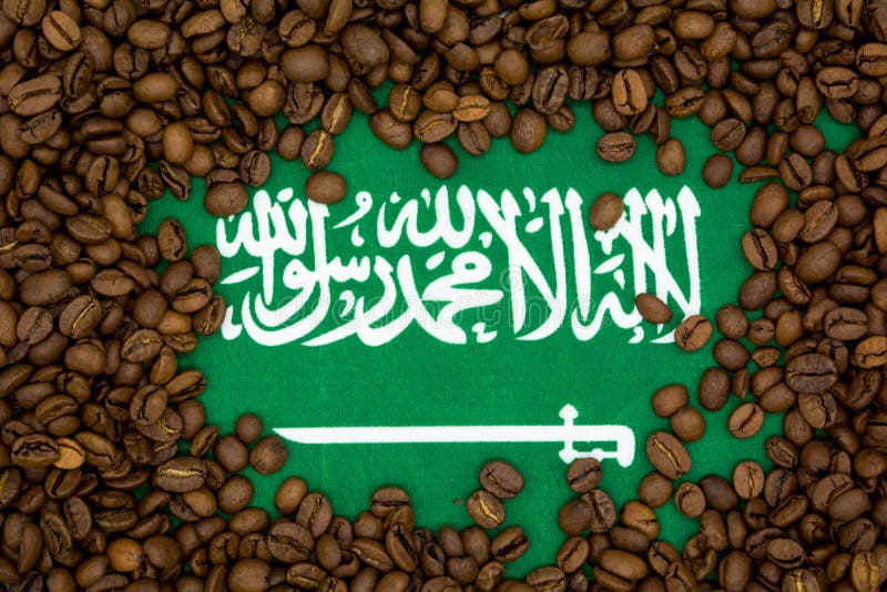 872 Saudi Coffee Photos Free & RoyaltyFree Stock Photos from Dreamstime