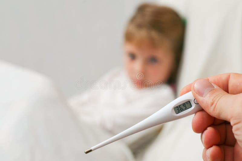 Saudável foto de stock royalty free