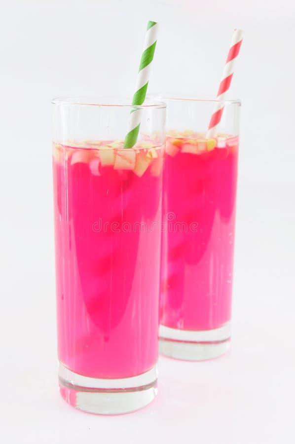 Sauerkraut juice stock photo. Image of cabbage, pickled 28830896