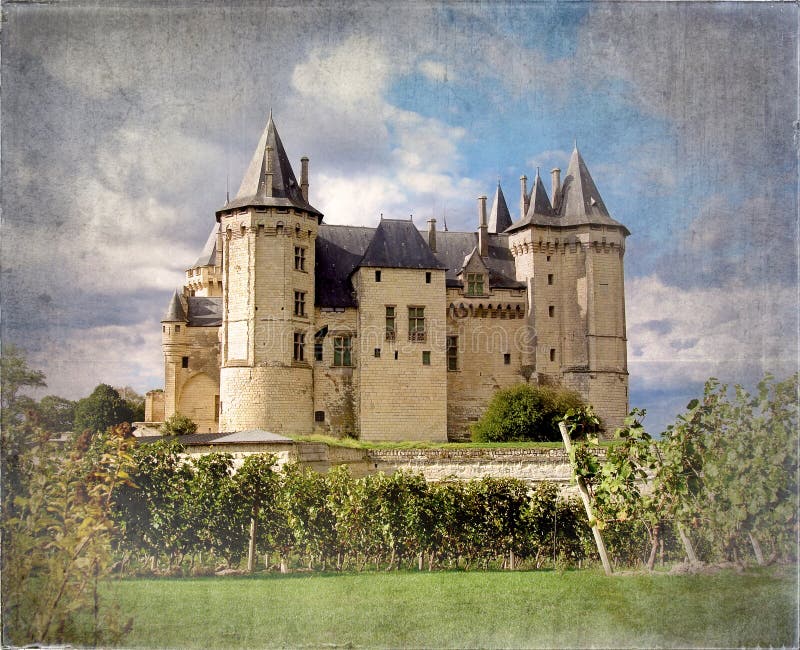13 605 Chateau Fort Photos Free Royalty Free Stock Photos From Dreamstime