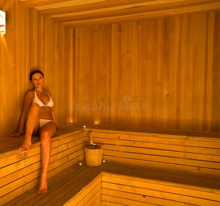 120 Naked Women Sauna Stock Photos - Free & Royalty-Free Stock Photos from Dreamstime