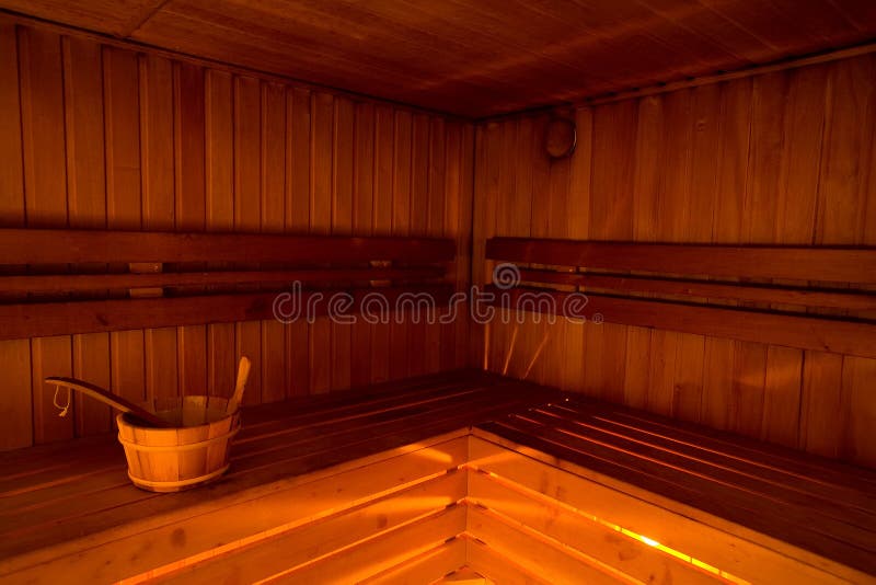 sauna drewniany obrazy stock sauna drewniany obrazy stock