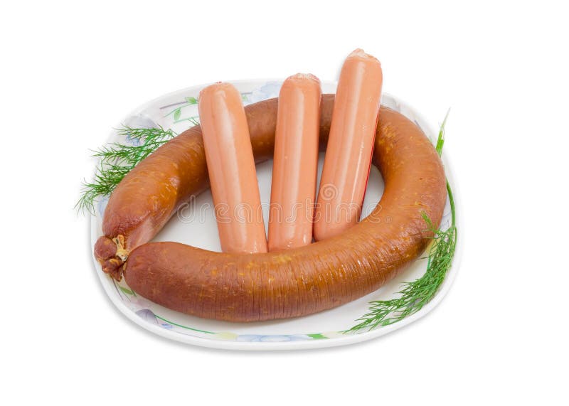 1,659 Vienna Sausage Stock Photos - Free & Royalty-Free Stock Photos from  Dreamstime