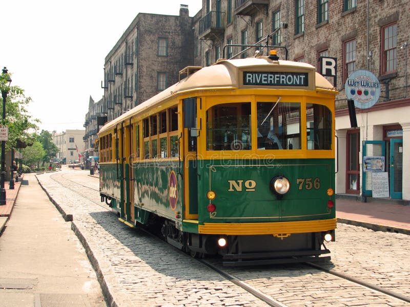 Savannah (Georgia) stock photos Savannah (Georgia) stock photos