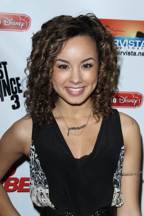 Savannah Jade Stock Photos Free & RoyaltyFree Stock Photos from