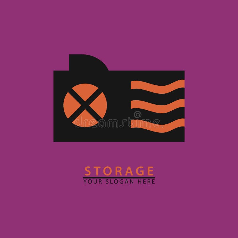 Memories Logo Stock Illustrations – 1,577 Memories Logo Stock