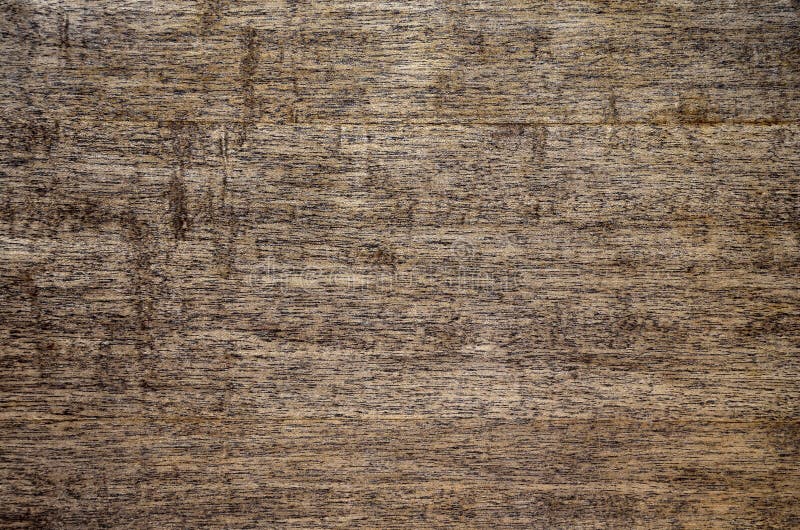 Antique Wood Texture Seamless