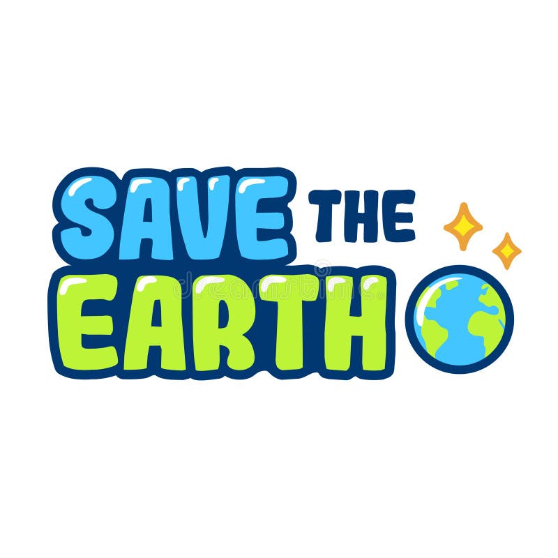 Earth hug cartoon stock vector. Illustration of harmony - 140931527 Earth hug cartoon stock vector. Illustration of harmony - 140931527