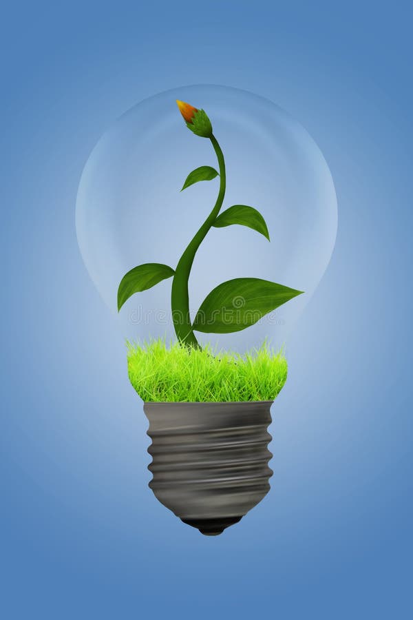 Save energy concept stock photos Save energy concept stock photos