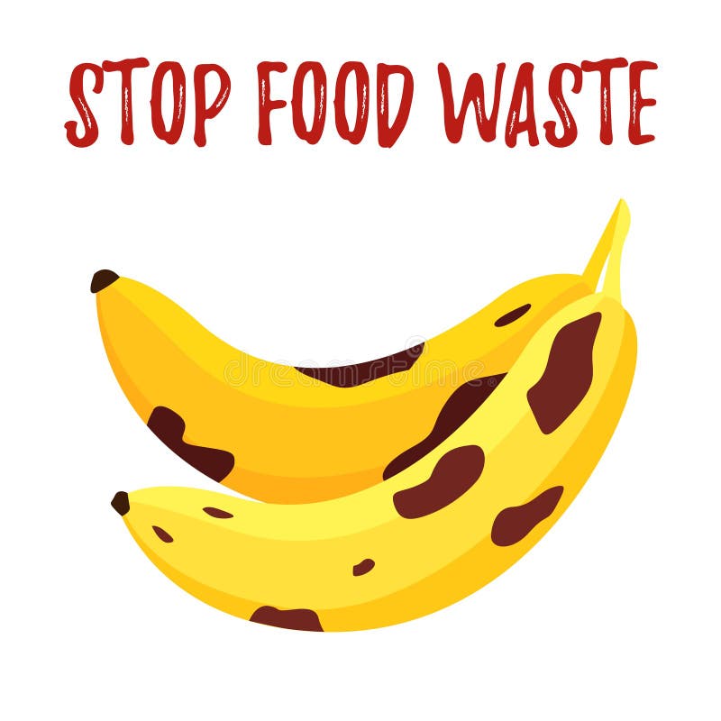 Rotten Banana Stock Illustrations – 319 Rotten Banana Stock Illustrations, Vectors & Clipart - Dreamstime Rotten Banana Stock Illustrations – 319 Rotten Banana Stock Illustrations, Vectors & Clipart - Dreamstime