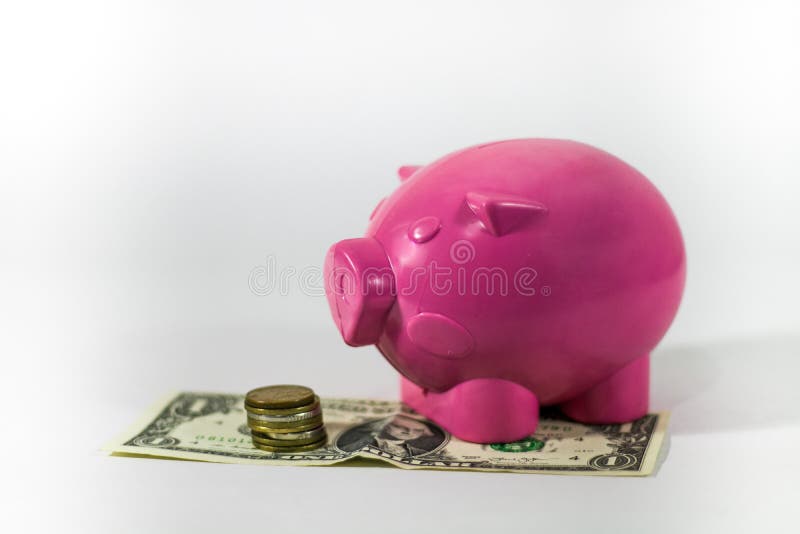 Save Money Images - Download 119,477 Royalty Free Photos - Page 9