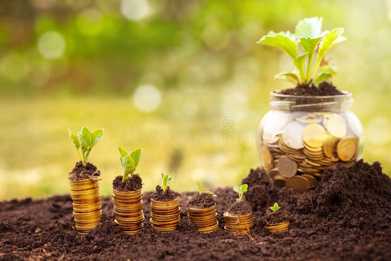 Save money with purpose stock image. Image of finance 80196005