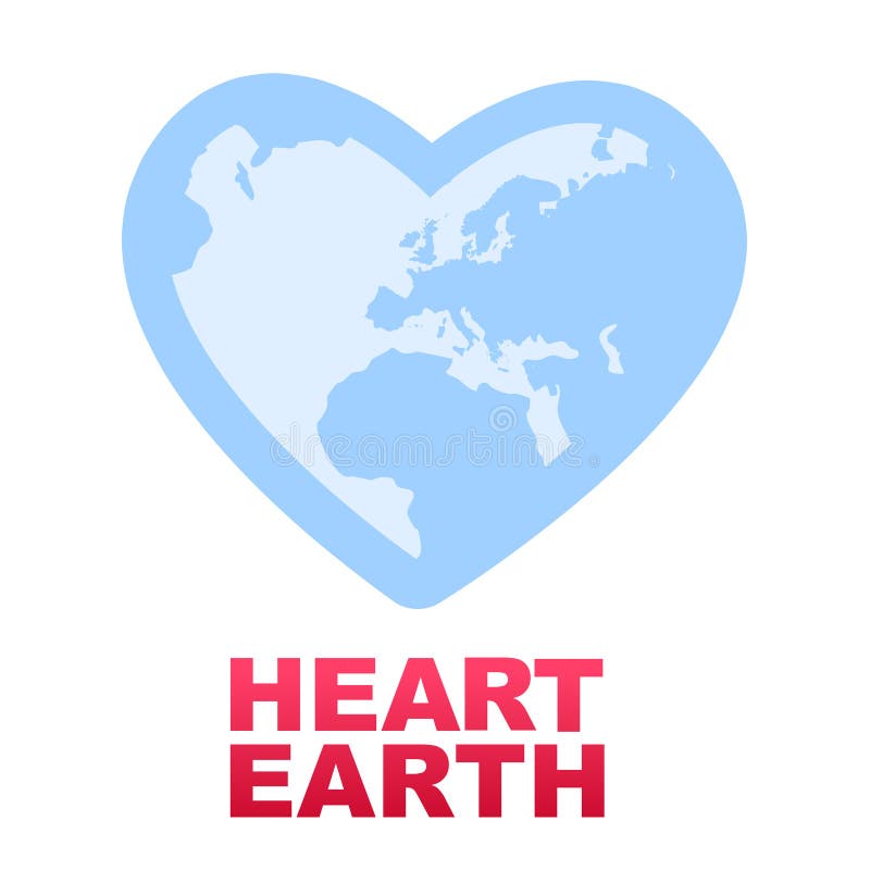 Save the planet vector concept royalty free illustration Save the planet vector concept royalty free illustration