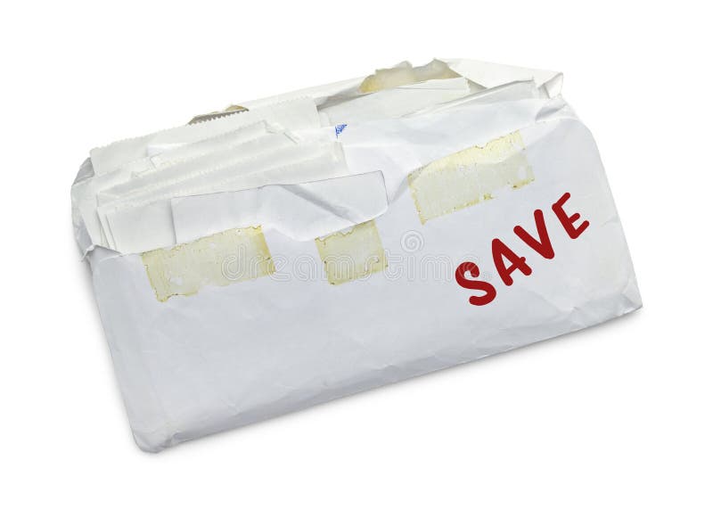 save receipts with walmart app save receipts with walmart app
