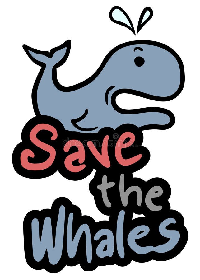 No.1146 ☆横振り刺繍パッチ☆ VQ-1 SAVE THE WHALES No.1146 ☆横振り刺繍パッチ☆ VQ-1 SAVE THE WHALES Diving Whale in