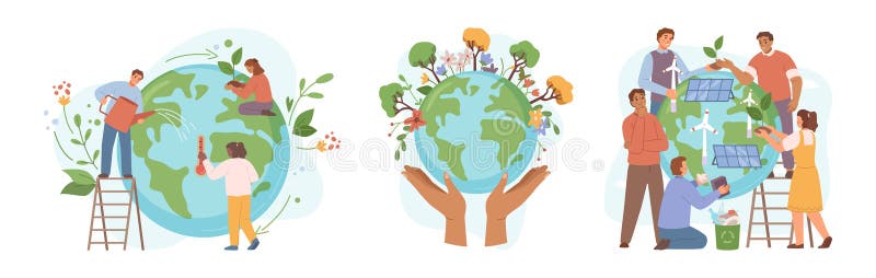 Environmental Health Stock Illustrations – 48,019 Environmental Health  Stock Illustrations, Vectors & Clipart - Dreamstime