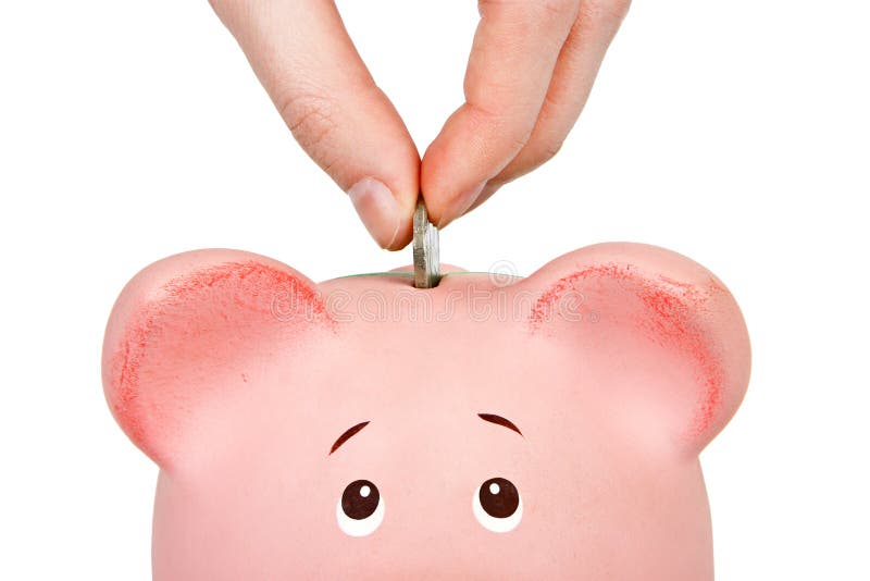 Savings stock images Savings stock images