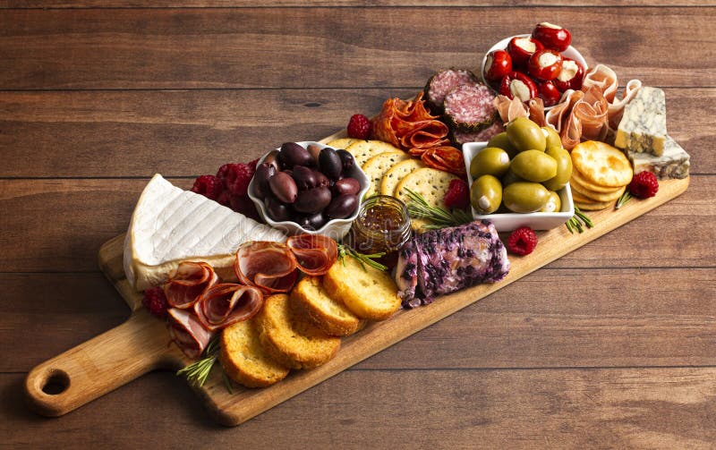 7,224 Charcuterie Board Stock Photos - Free & Royalty-Free Stock Photos  from Dreamstime