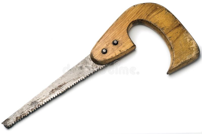 Compass Saw Stock Photos Free & RoyaltyFree Stock Photos from Dreamstime