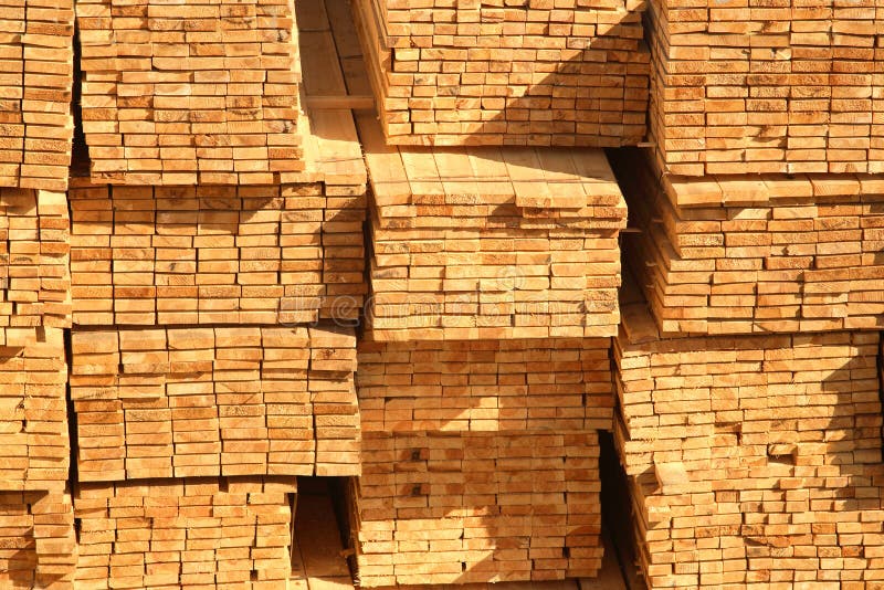 Timbers Free Stock Photos & Pictures, Timbers RoyaltyFree and Public