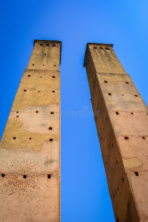 Bhadon Pillars Stock Photos Free & RoyaltyFree Stock Photos from