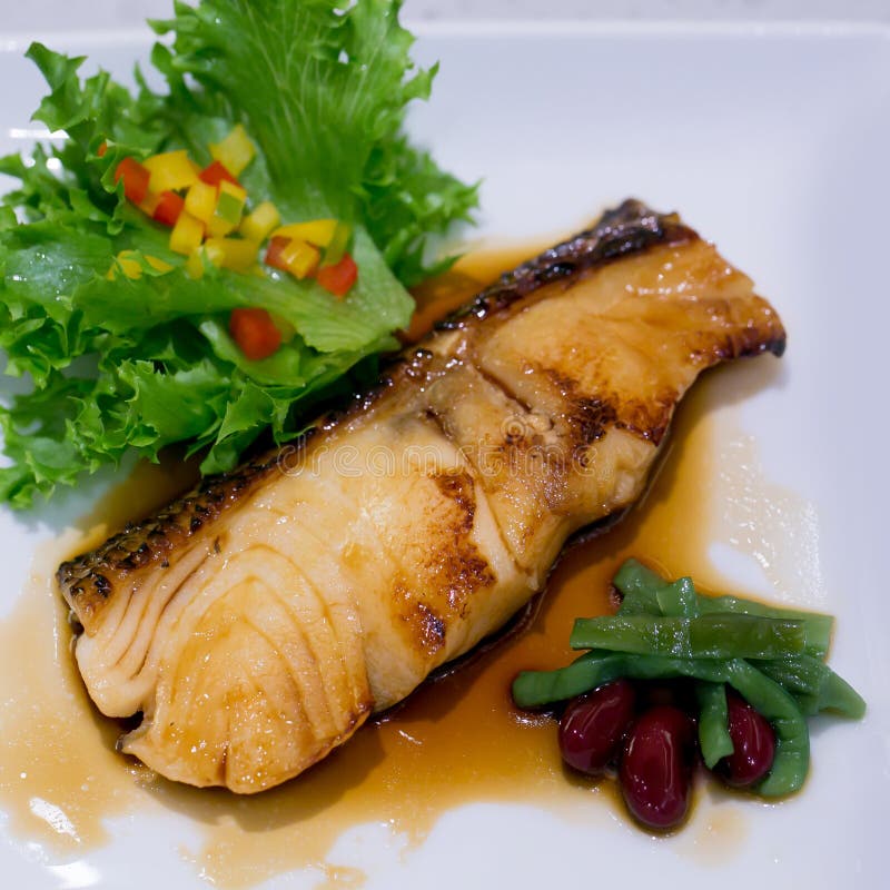 Sawara Fish Photos Free Royalty Free Stock Photos From Dreamstime Sawara Fish Photos Free Royalty Free Stock Photos From Dreamstime