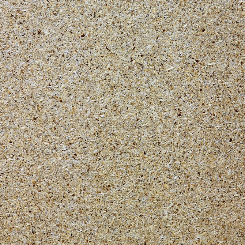 Sawdust board stock image. Image of wood, furniture, panel 6148909