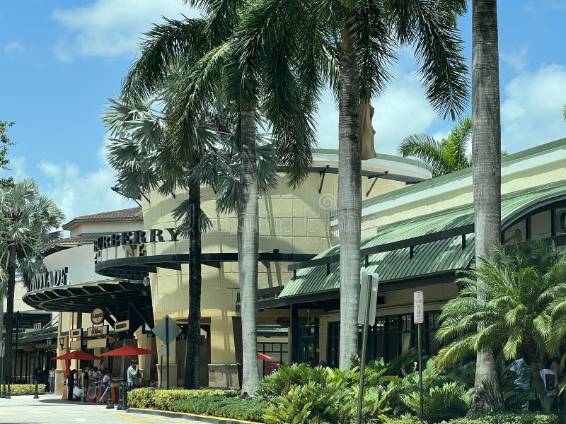 Category:Sawgrass Mills - Wikimedia Commons