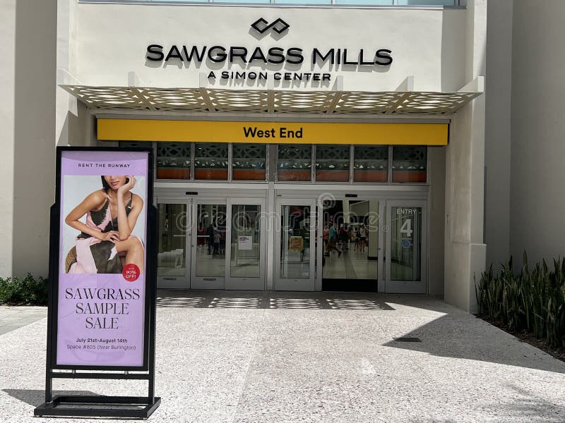 Category:Sawgrass Mills - Wikimedia Commons