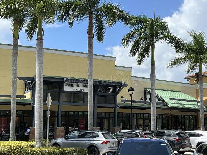 Gucci Outlet - Sawgrass Mills - Sunrise, FL