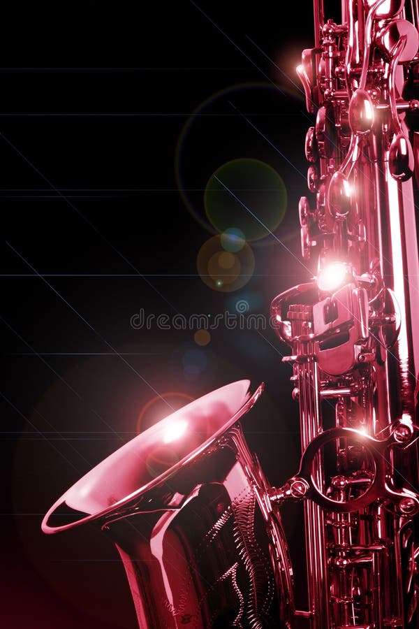 Sax