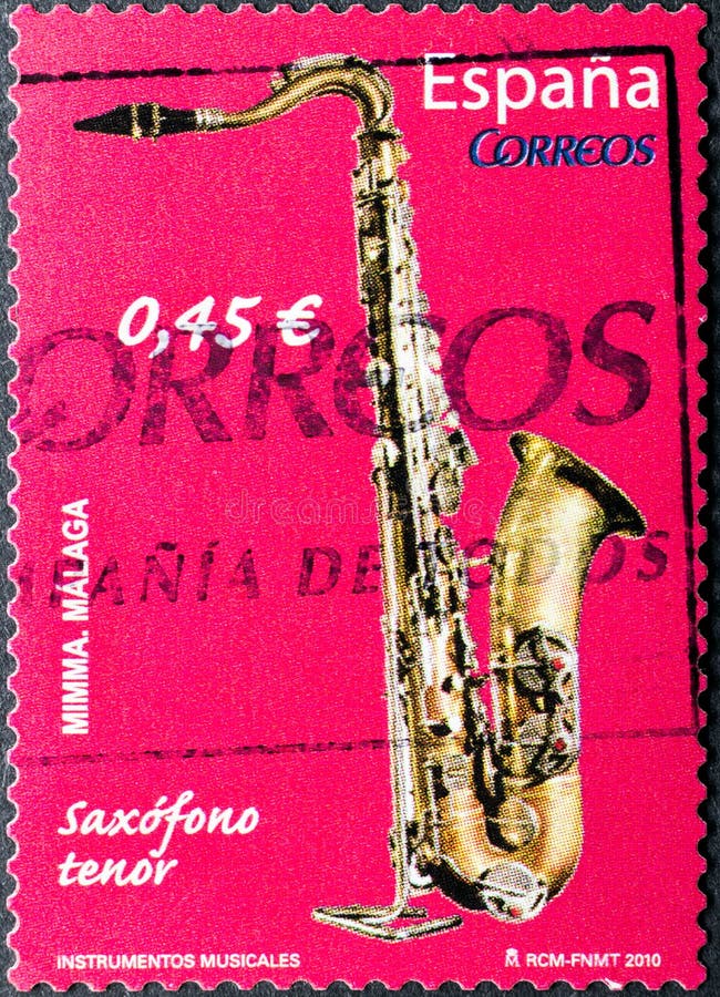 Download – Spanish Brass