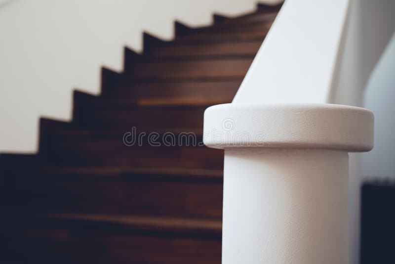 Scale Interne Moderne Foto Foto Stock Gratis E Royalty Free Da Dreamstime