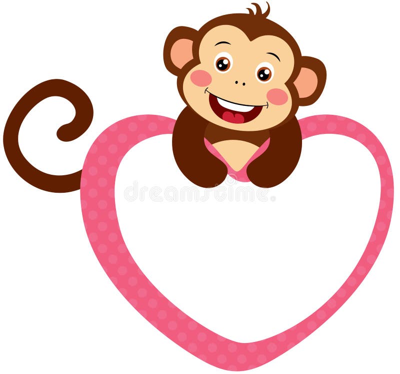 Chú khỉ dễ thương nhìn đáng yêu trên giá treo trái tim sẽ chinh phục trái tim bạn ngay lập tức. Hãy cùng xem hình ảnh liên quan để thấy sự kết hợp tuyệt vời giữa hình ảnh chú khỉ và trái tim đang rất được ưa chuộng hiện nay.